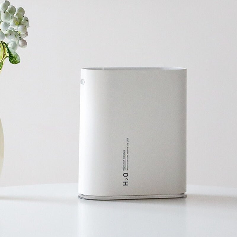 овлажнител-за-въздуха-Atron-KC-015 овлажнител-за-въздуха-Atron-KC-015